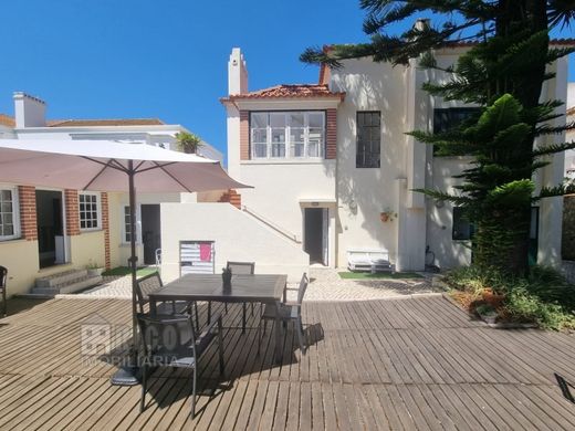 Luxe woning in Peniche, Distrito de Leiria