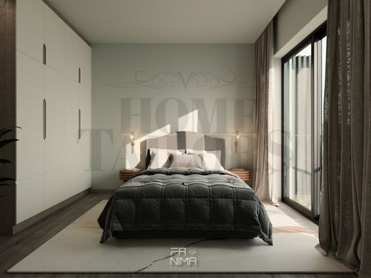 Apartment in Almada, Distrito de Setúbal