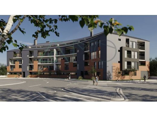 Квартира, Авейру, Aveiro