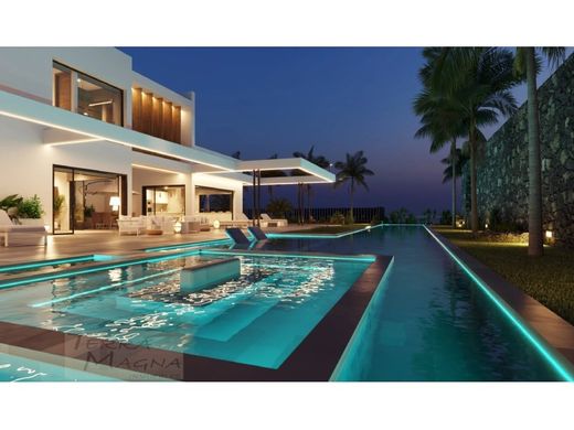 Αγροτεμάχιο σε Adeje, Provincia de Santa Cruz de Tenerife