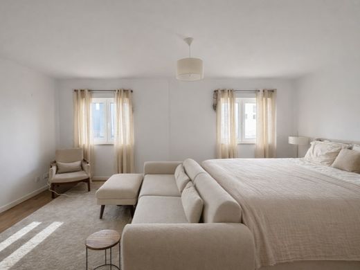 Apartamento - Cascais, Lisboa