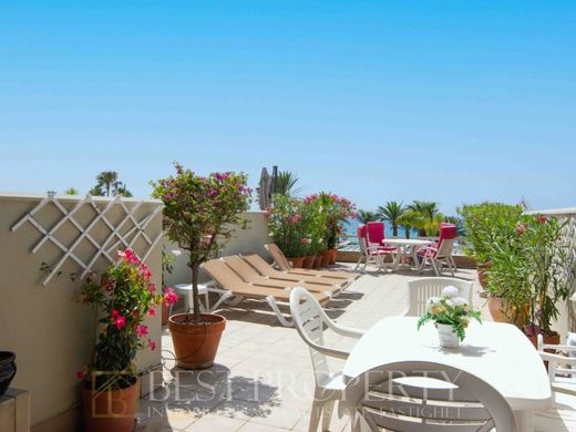 Appartement in Nerja, Provincia de Málaga