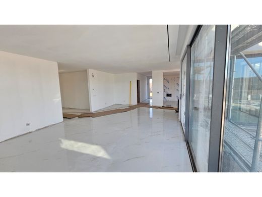 Casa Unifamiliare a Silves, Distrito de Faro