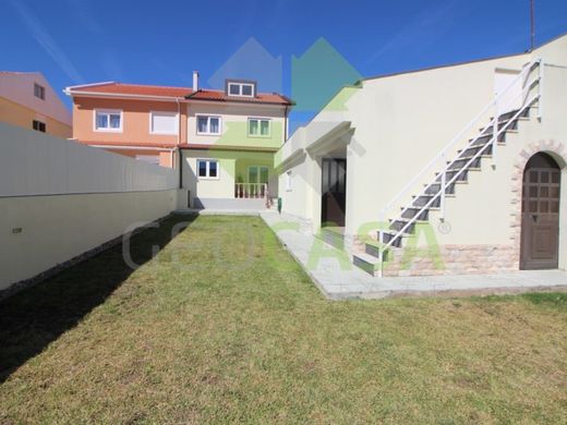 Casa di lusso a Sintra, Lisbona