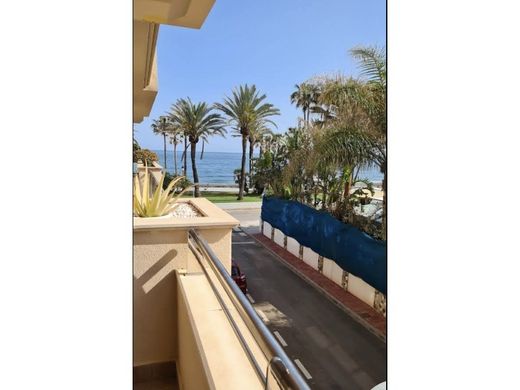 Daire Estepona, Provincia de Málaga