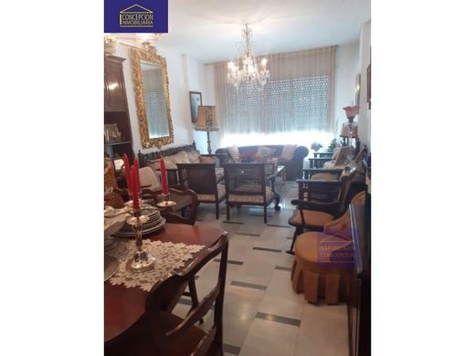 Apartment in Cordova, Province of Córdoba