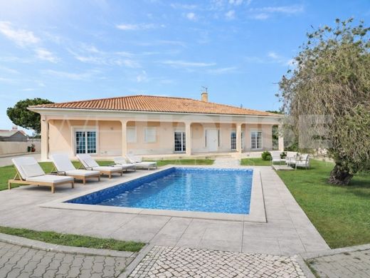 独立式房屋  Palmela, Distrito de Setúbal