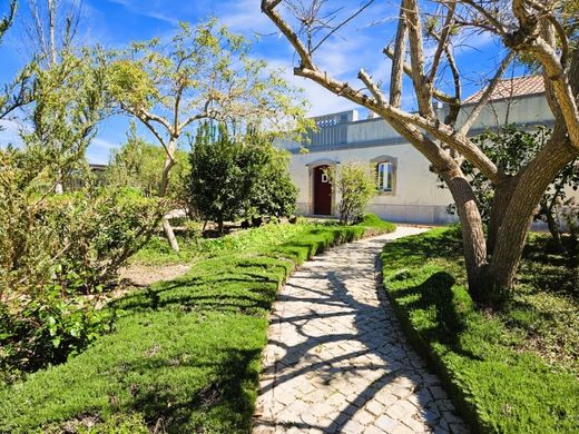 Luxury home in Tavira, Distrito de Faro
