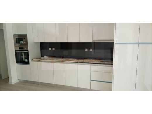 Apartment in Vila Franca de Xira, Lisbon