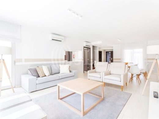 Luxury home in Loulé, Distrito de Faro