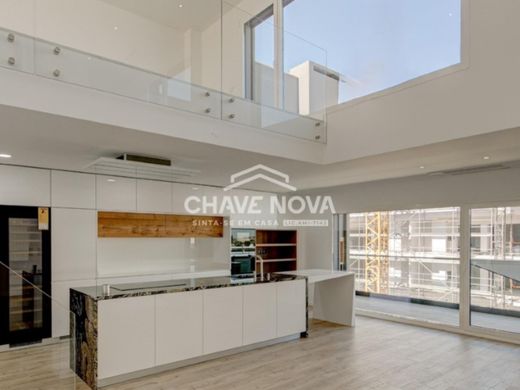 Διαμέρισμα σε Montijo, Distrito de Setúbal