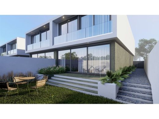 Luxury home in Esposende1, Esposende