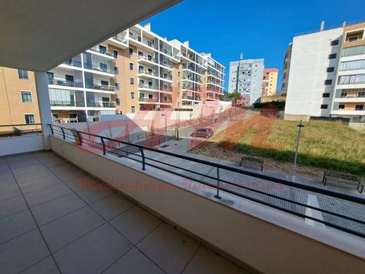 Appartement à Amadora, Lisbonne