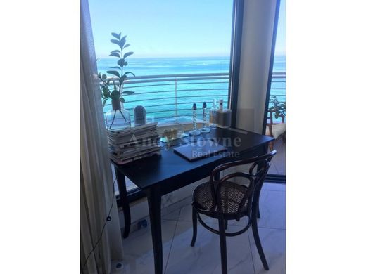 Apartment in Sliema, Tas-Sliema