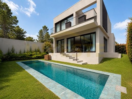 Casa de luxo - Cascais, Lisboa