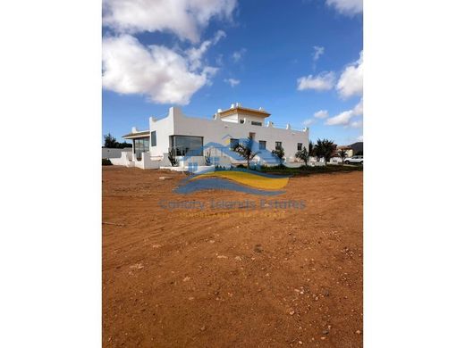 Villa en Antigua, Las Palmas