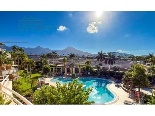 Piso / Apartamento en Adeje, Santa Cruz de Tenerife