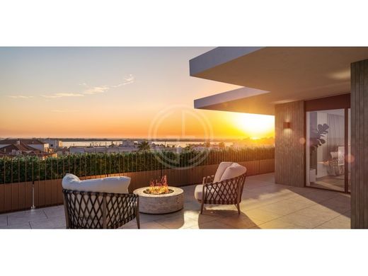 Apartment in Tavira, Distrito de Faro