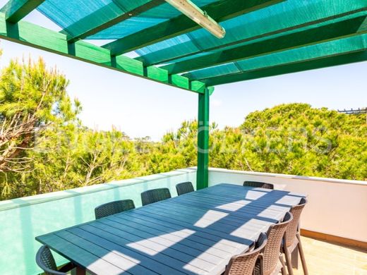 ‏בתי יוקרה ב  Vila Real de Santo António, Distrito de Faro