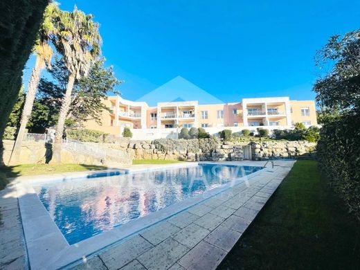 Apartment in Cascais, Lisbon