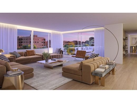 Apartament w Matosinhos, Distrito do Porto