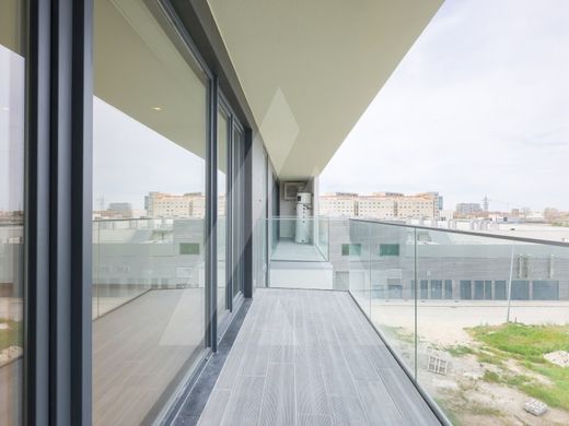 Apartment in Aveiro