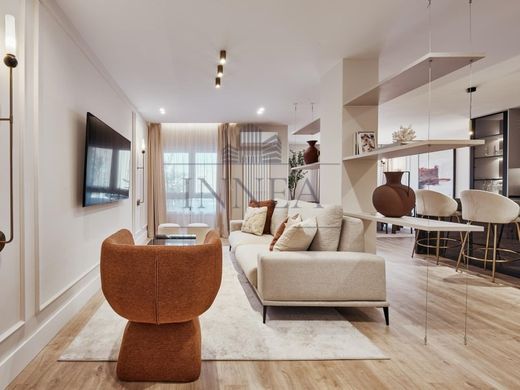 Apartment in Madrid, Province of Madrid