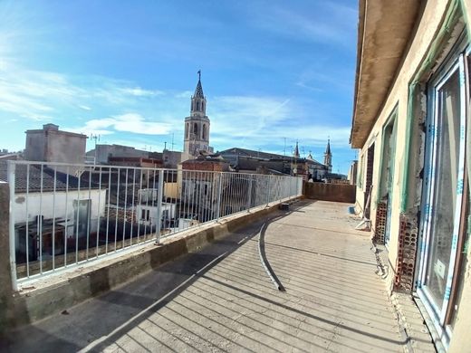 Ático en Vilafranca del Penedès, Provincia de Barcelona