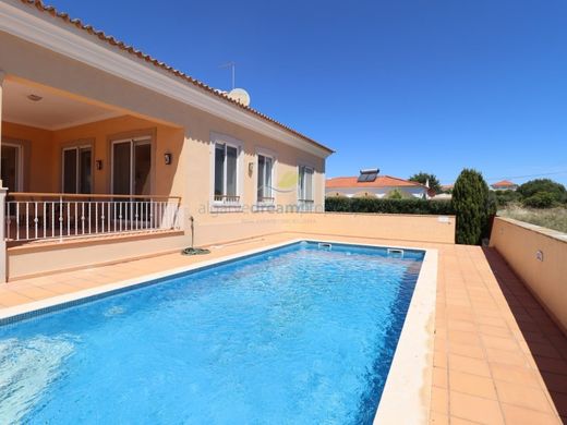 Müstakil ev Albufeira, Distrito de Faro