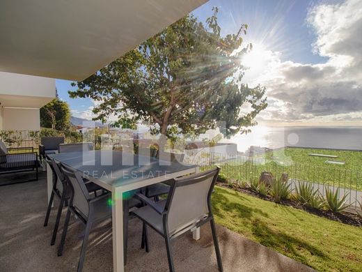 Πολυτελή κατοικία σε Φουντσάλ, Funchal