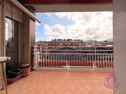 Apartment in Irun, Guipuzcoa