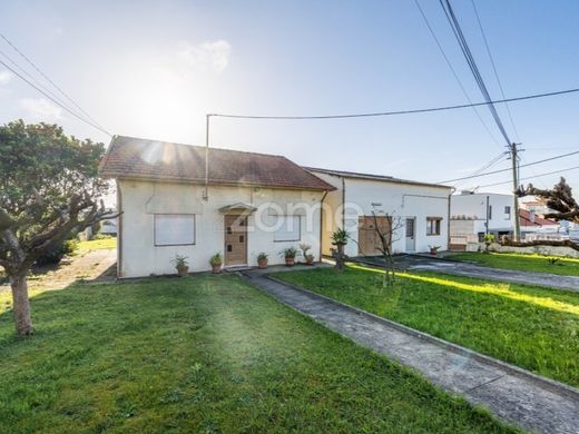 Luxury home in Matosinhos, Distrito do Porto