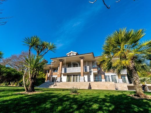 Belém, Lisbonの高級住宅