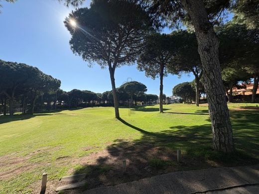 Casa di lusso a Marbella, Málaga