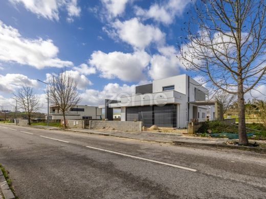 Luxury home in Leiria, Distrito de Leiria