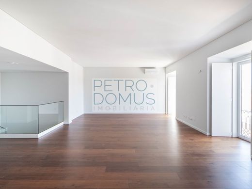 Daire Leiria, Distrito de Leiria