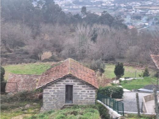 Terrain à Felgueiras, Distrito do Porto