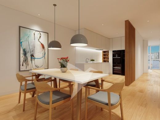 Apartment in Porto, Distrito do Porto