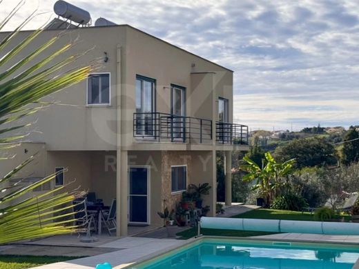 Luxury home in Alcobaça, Distrito de Leiria