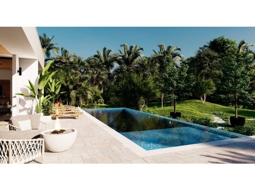 منزل ﻓﻲ Santa Cruz, Provincia de Guanacaste