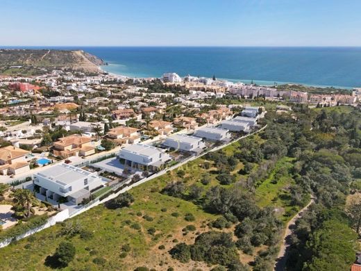 Casa de lujo en Lagos, Faro