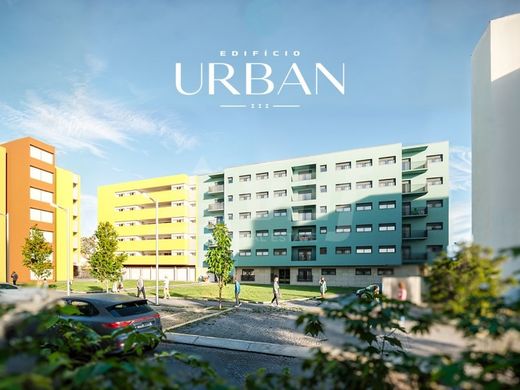 Apartment in Maia, Distrito do Porto