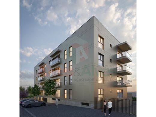 Apartment in Maia, Distrito do Porto