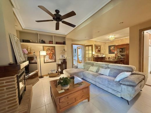 Casa de luxo - Villaviciosa de Odón, Provincia de Madrid