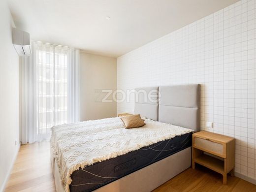 Appartamento a Vila Nova de Gaia, Oporto