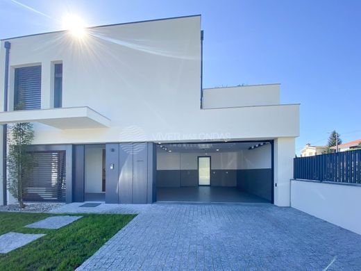 Luksusowy dom w Braga, Distrito de Braga