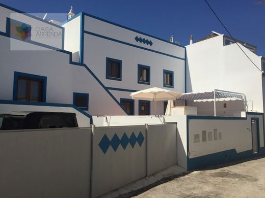 Luxury home in Tavira, Distrito de Faro