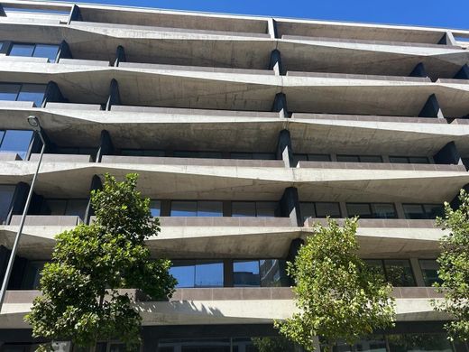 Apartament w Matosinhos, Distrito do Porto