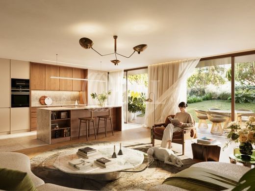 Apartment in Porto, Distrito do Porto