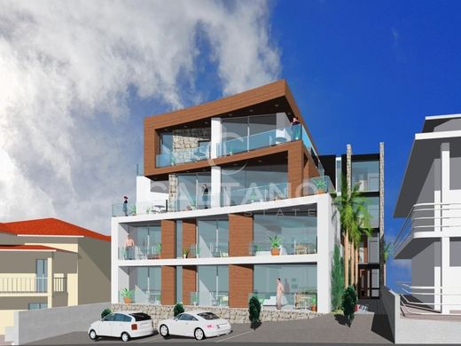 Διαμέρισμα σε Πόντα ντο Σολ, Ponta do Sol